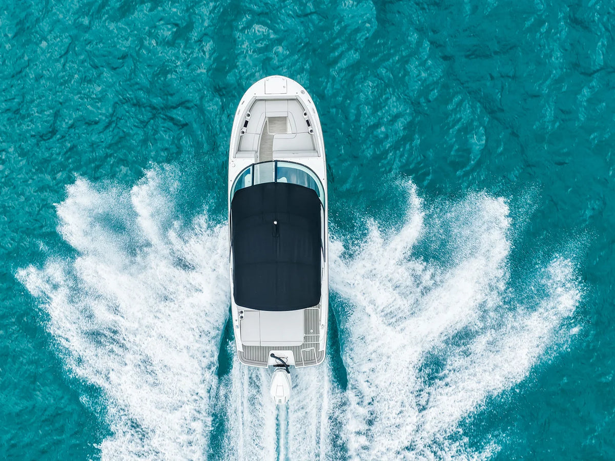2026 Sea Ray SDX 250 Outboard 25.0 feet, Venice, Florida #28