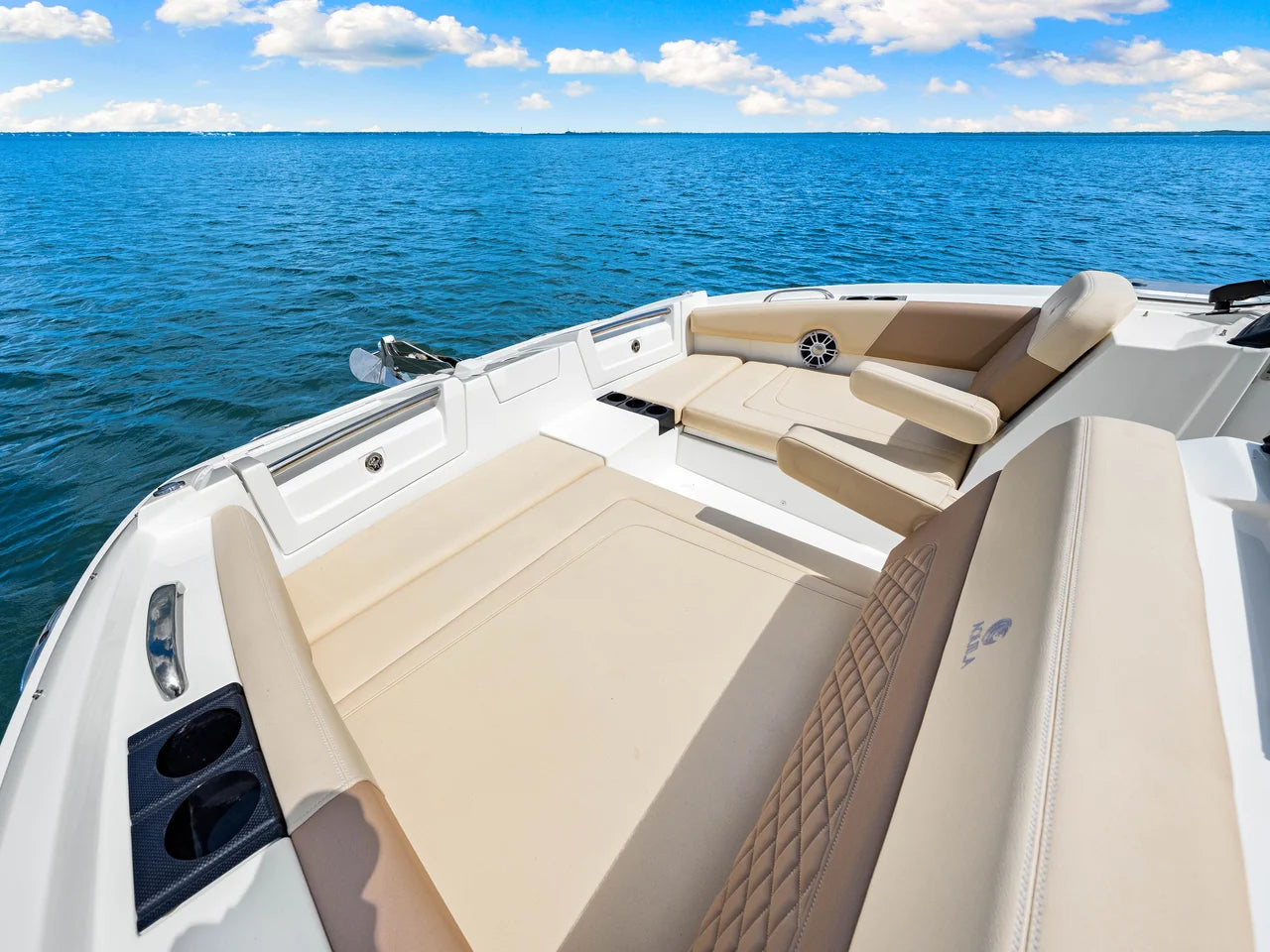 2026 Aquila 32 Sport 32.0 feet, Clearwater, Florida #69