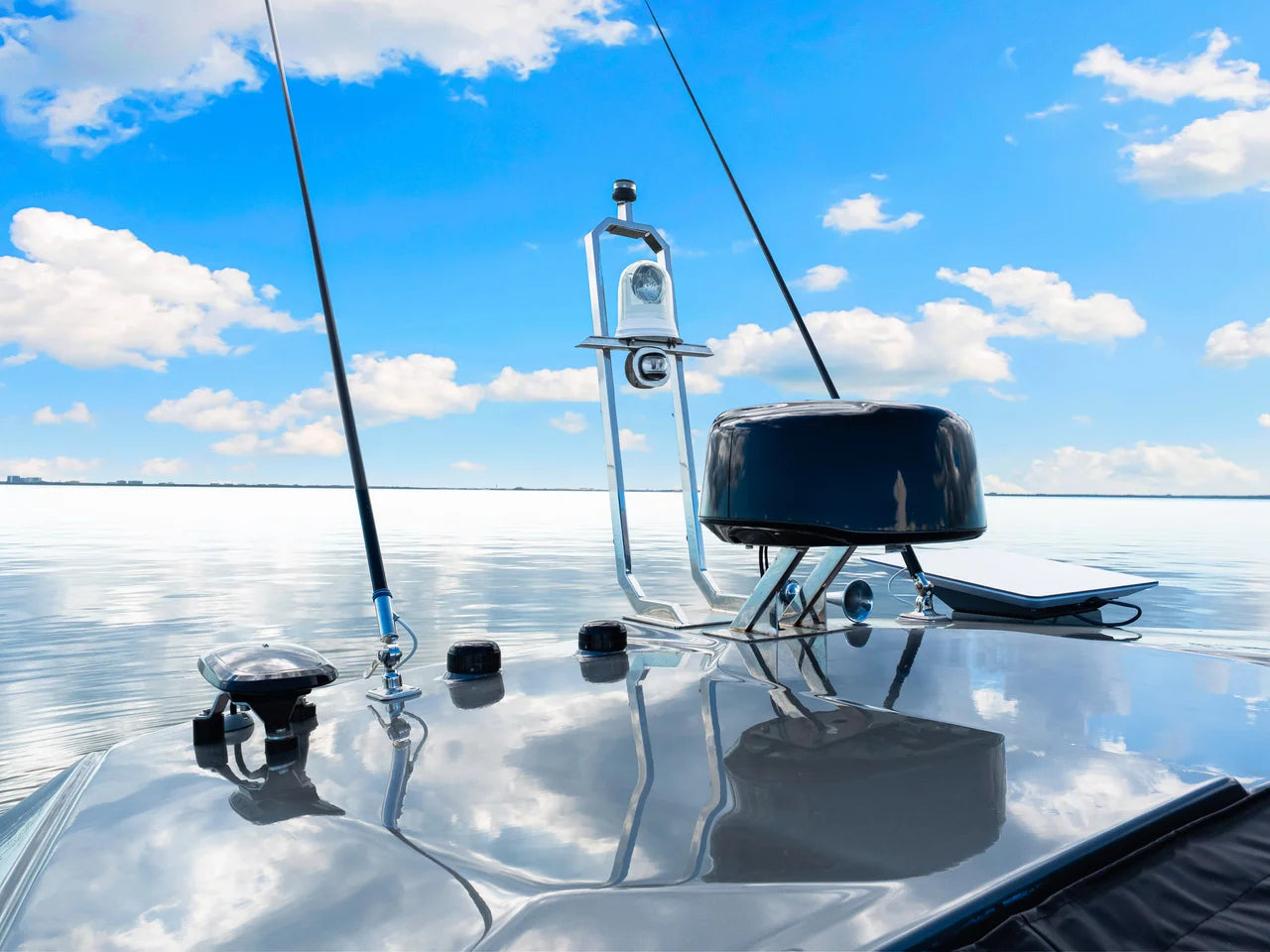 2025 Azimut ATLANTIS 45 45.0 feet, Clearwater, Florida #50