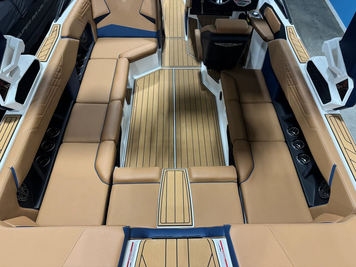 2026 Nautique Super Air Nautique S23 23.0 feet, Rogers, MN #13