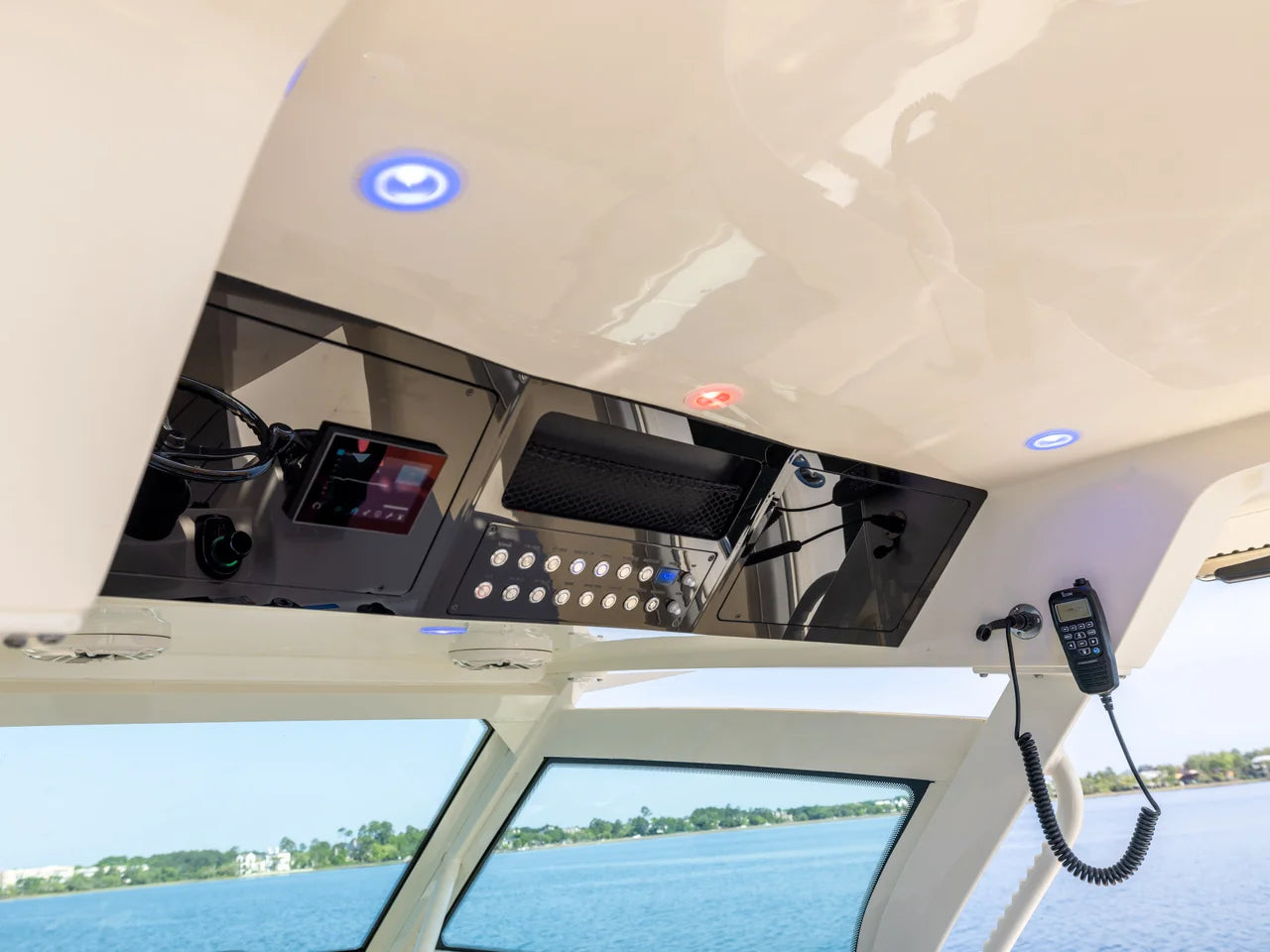 2024 Scout 400 LXF 40.0 feet, Clearwater, Florida #26