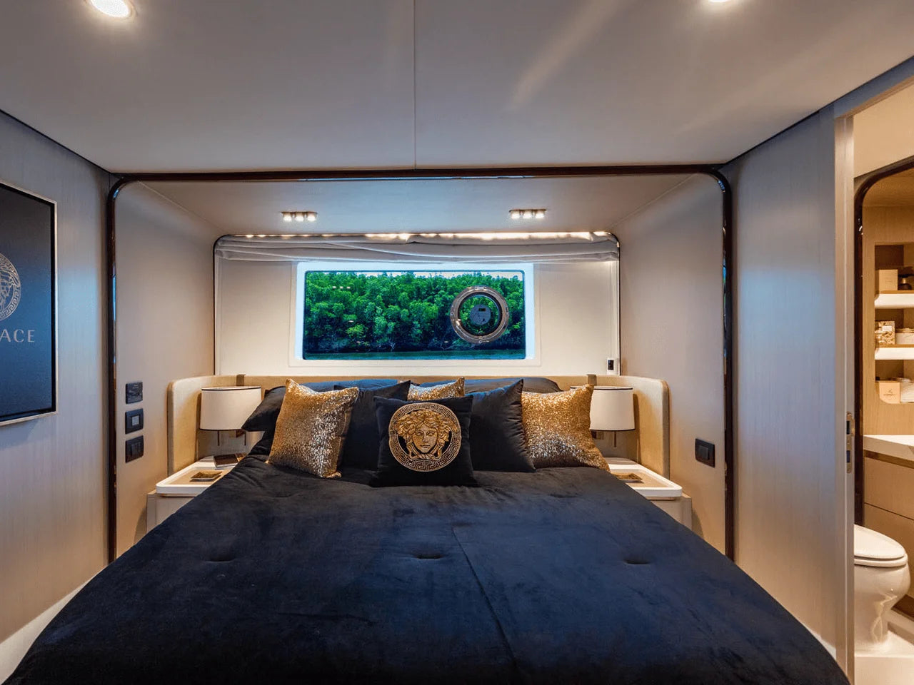 2024 Azimut 60 FLY 60.0 feet, Naples, FL #24