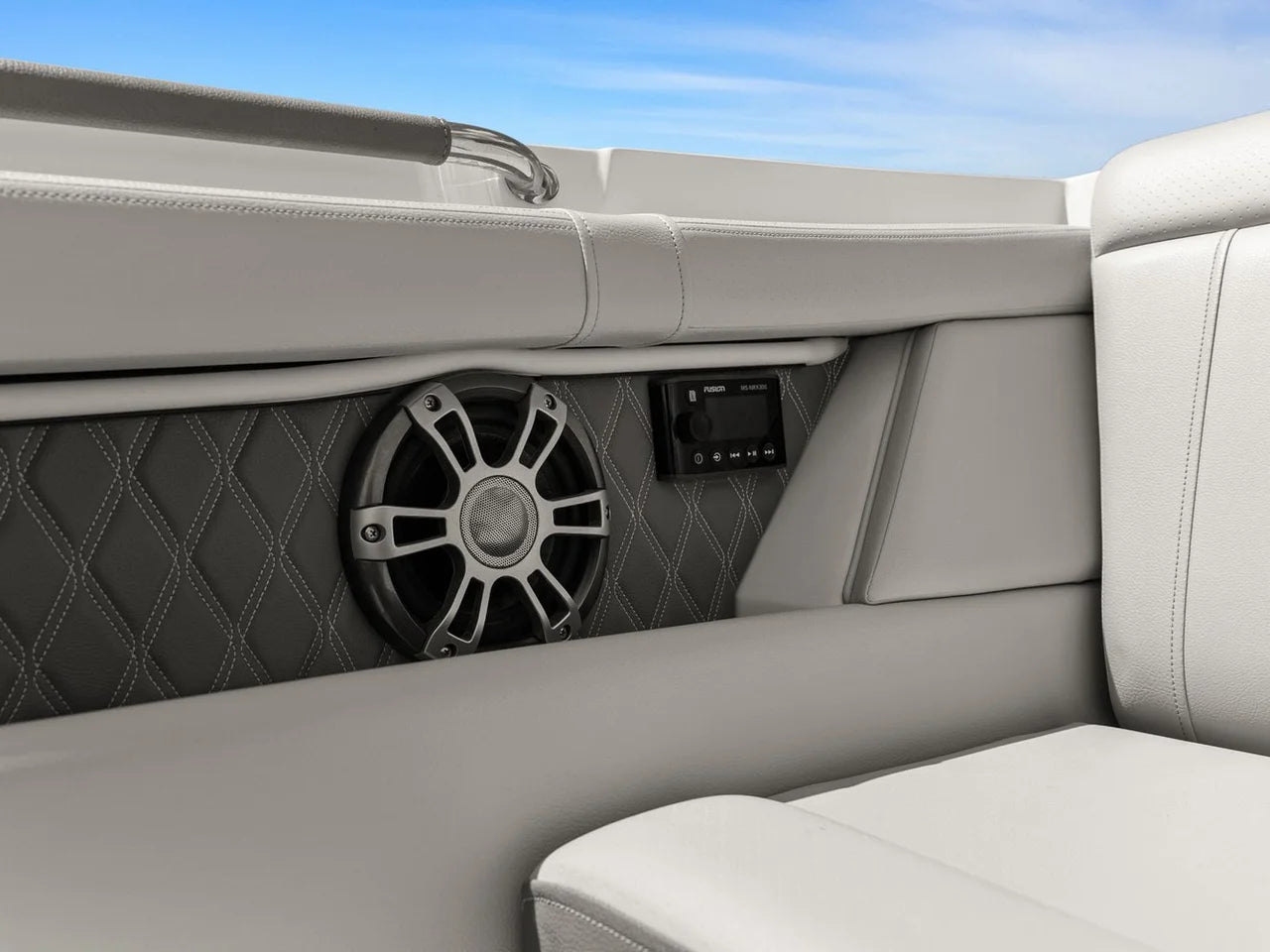 2023 Sea Ray SLX 350 OB 35.0 feet, St Petersburg, FL #49