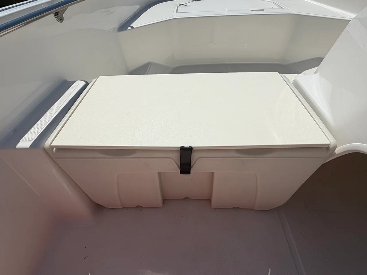 2023 Boston Whaler 160 SUPER SPORT 16.0 feet, Pensacola, Florida #20
