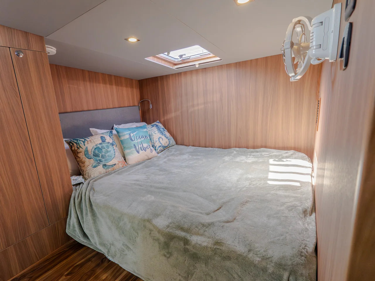 2025 Aquila 42 41.0 feet, Clearwater, Florida #31
