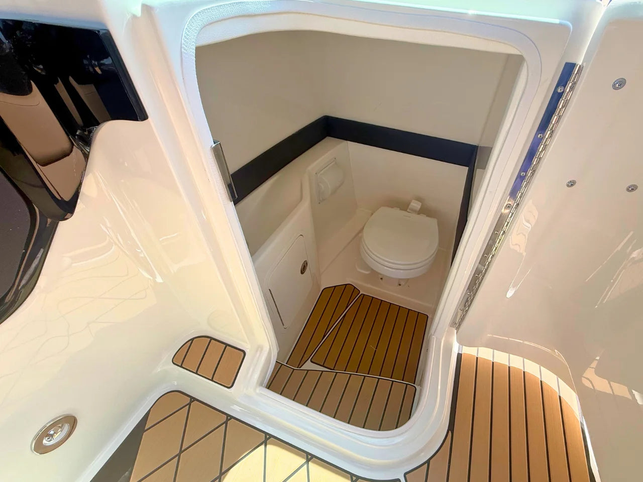 2027 Sea Ray 260SLX 26.0 feet, Lewisville, TX #26