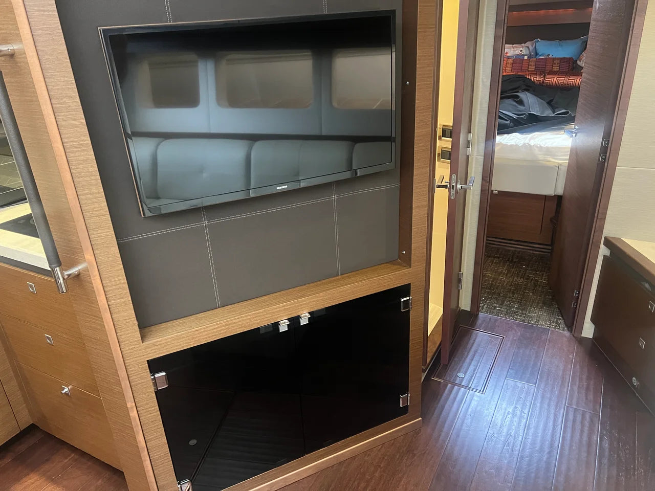 2015 Sea Ray 510 SUNDANCER 50.0 feet, Lake Ozark, MO #20