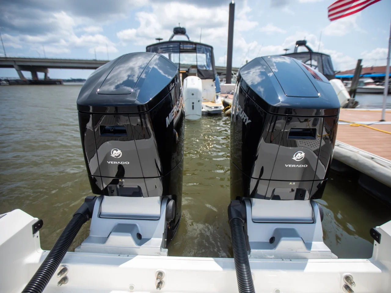 2026 Sea Ray SLX 400 Outboard 40.0 feet, Brick Township, New Jersey #13