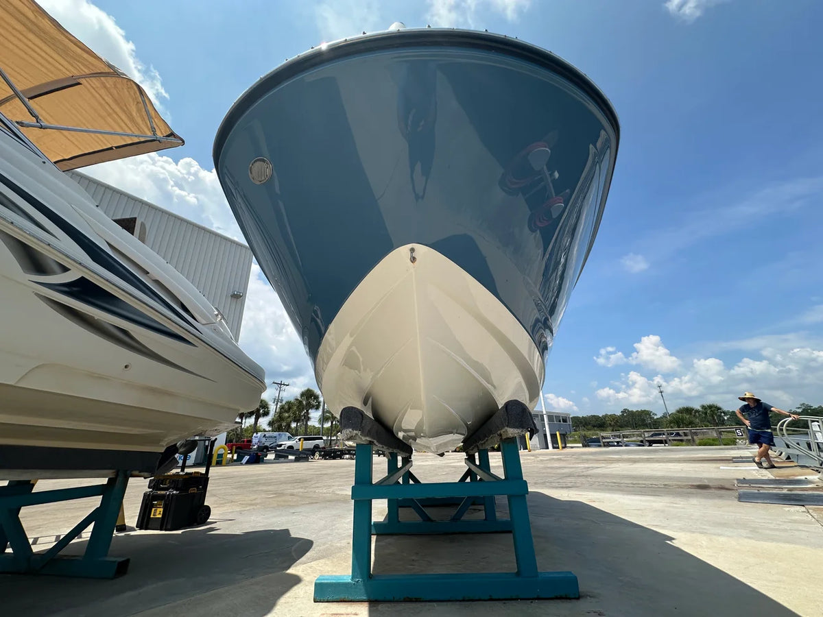 2022 Sea Ray 19 SPX OB 19.0 feet, Jacksonville Beach, Florida #4