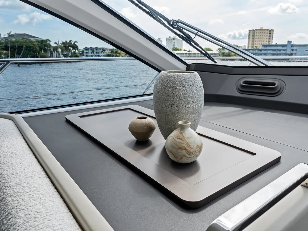 2026 Azimut Fly 53 53.0 feet, Pompano Beach, FL #50