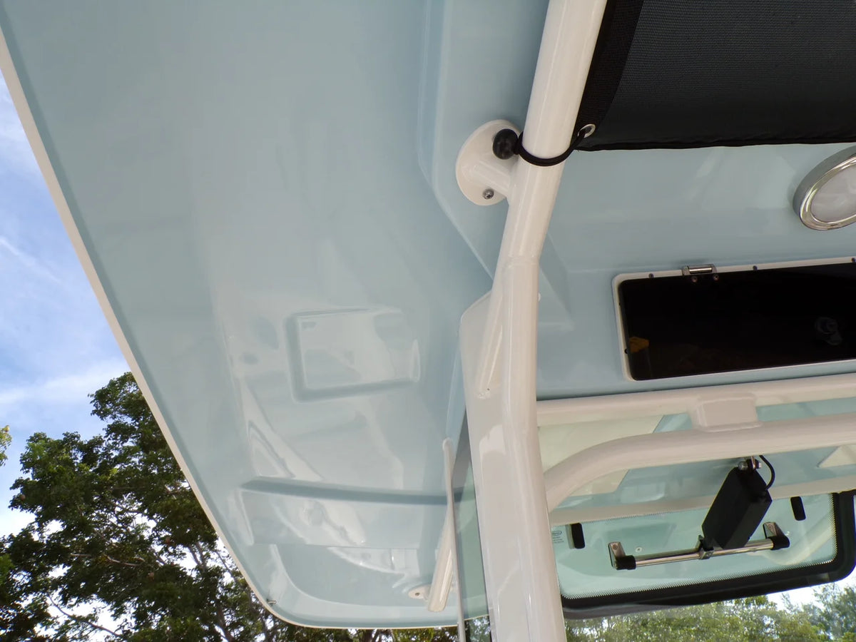 2024 Boston Whaler 280 DAUNTLESS 28.0 feet, Naples, FL #60