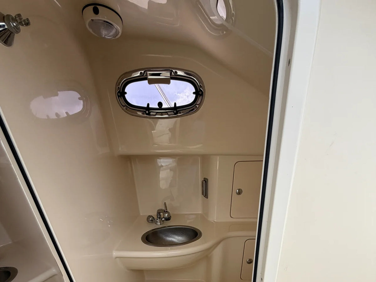 2007 Boston Whaler 285 CONQUEST 30.0 feet, Lake Ozark, MO #30