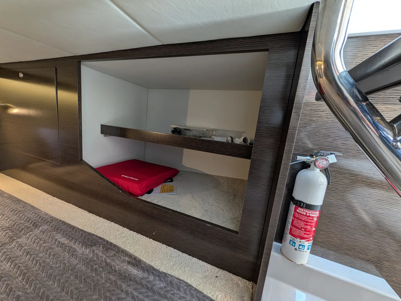 2021 Cruisers Yachts 38 GLS I/O 37.0 feet, Annapolis, MD #45