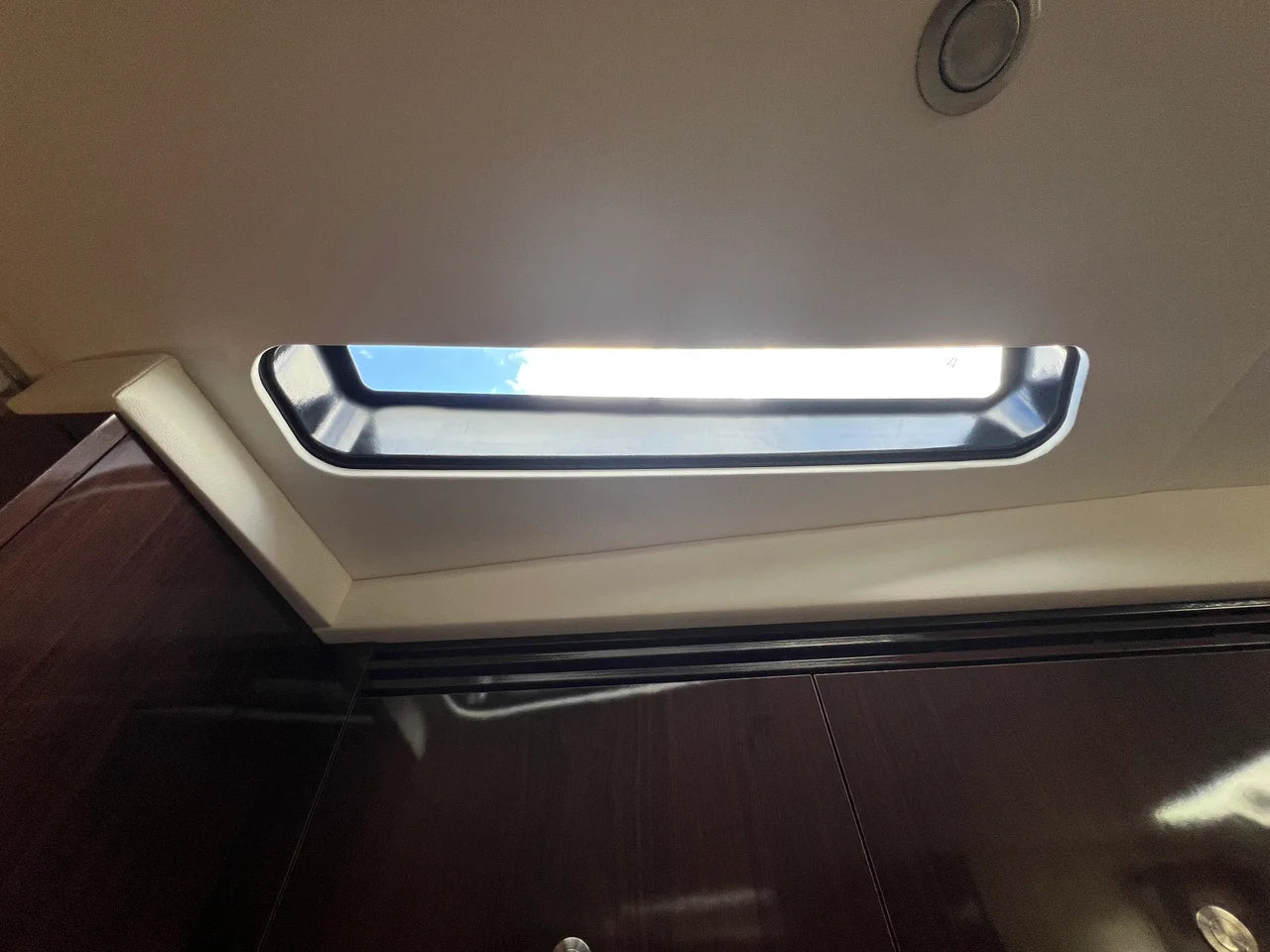 2018 Sea Ray 350 SUNDANCER 35.0 feet, Wakefield, RI #54