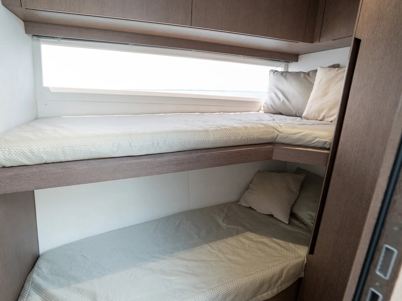 2022 Galeon 510 SKY 51.0 feet, Miami, FL #32