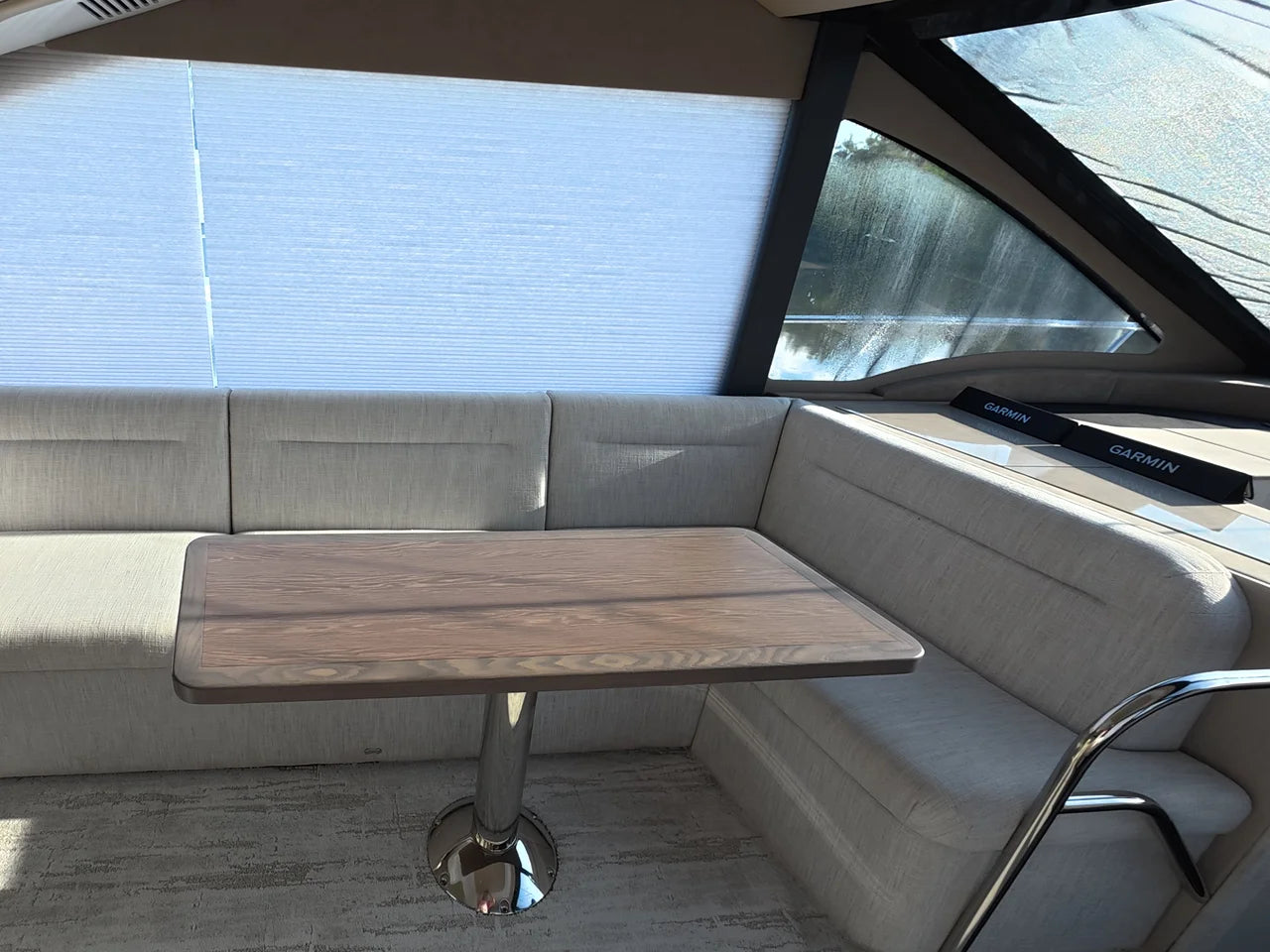 2026 Cruisers Yachts 50 FLY 50.0 feet, Clearwater, Florida #22