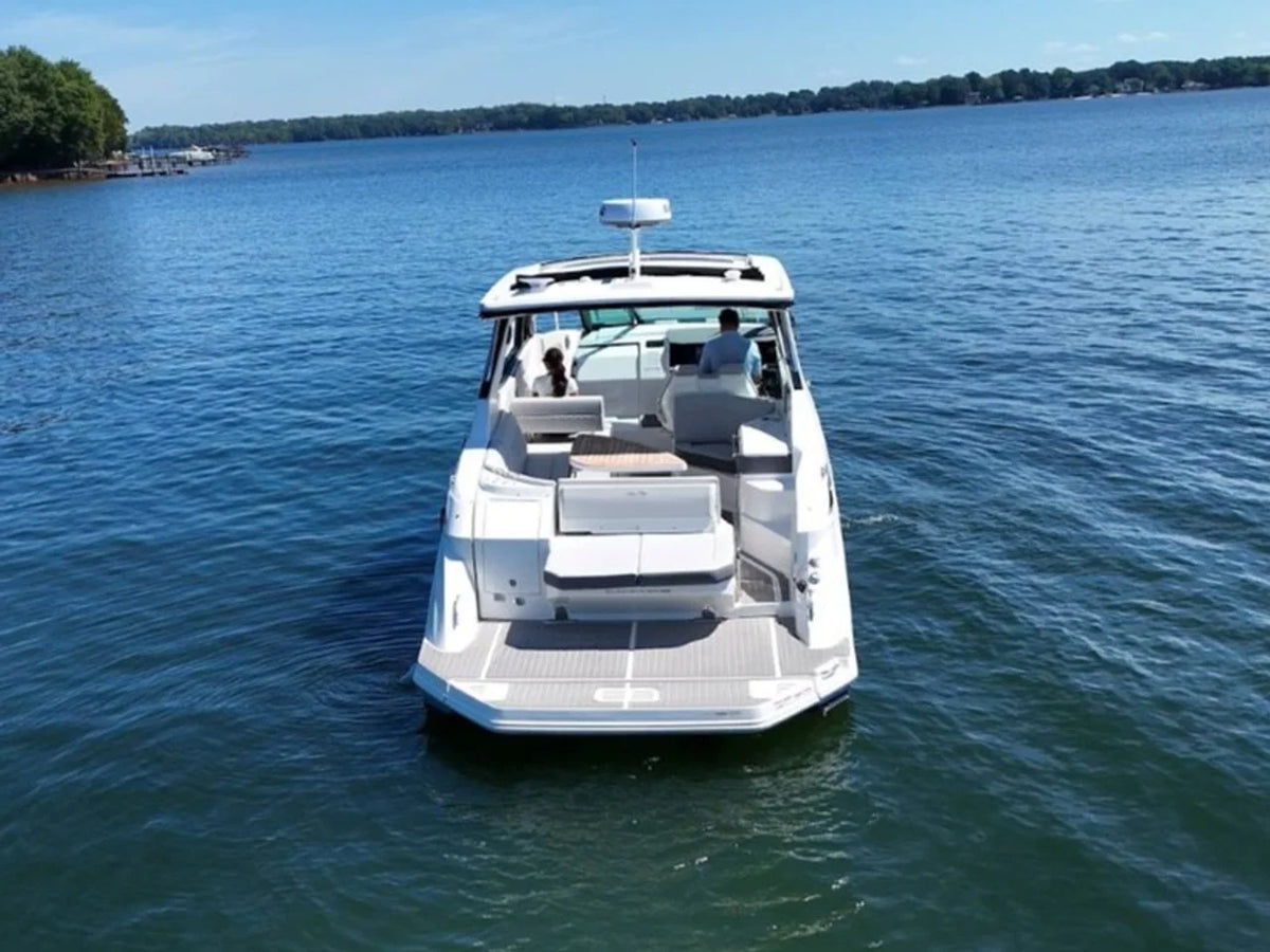 2026 Sea Ray Sundancer 320 32.0 feet, Lake Wylie, SC #7