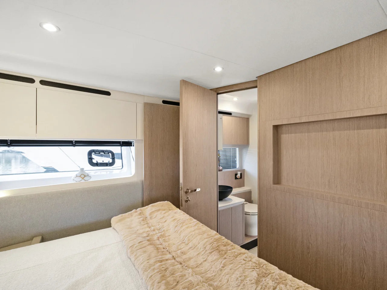 2025 Azimut FLY 53 53.0 feet, Fort Lauderdale, FL #40