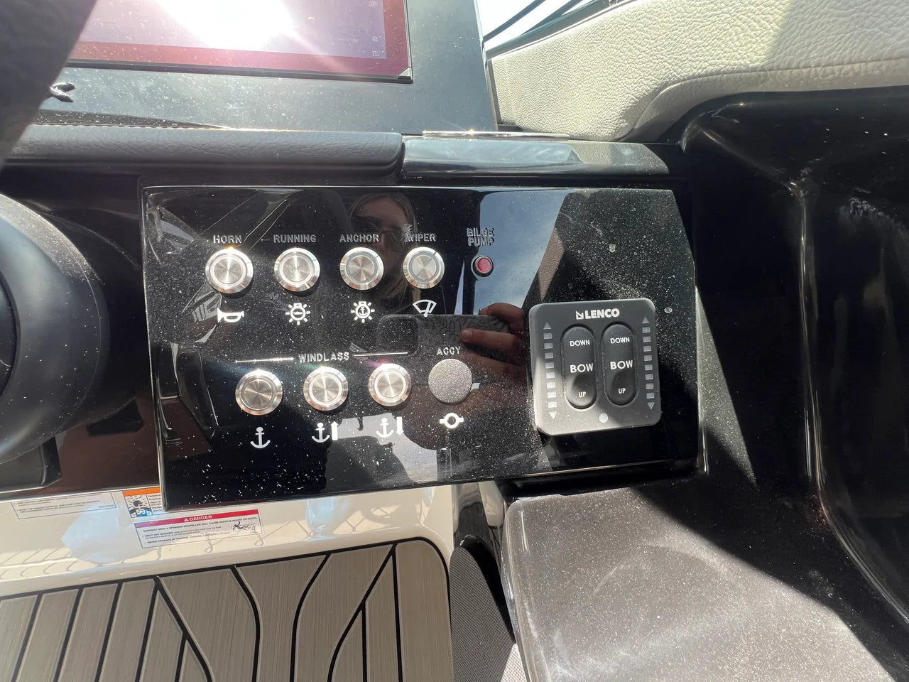 2026 Sea Ray SLX 280 Outboard 28.0 feet, Sarasota, FL #49
