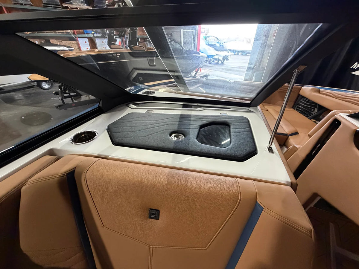 2026 Nautique Super Air Nautique G25 25.0 feet, Rogers, MN #43