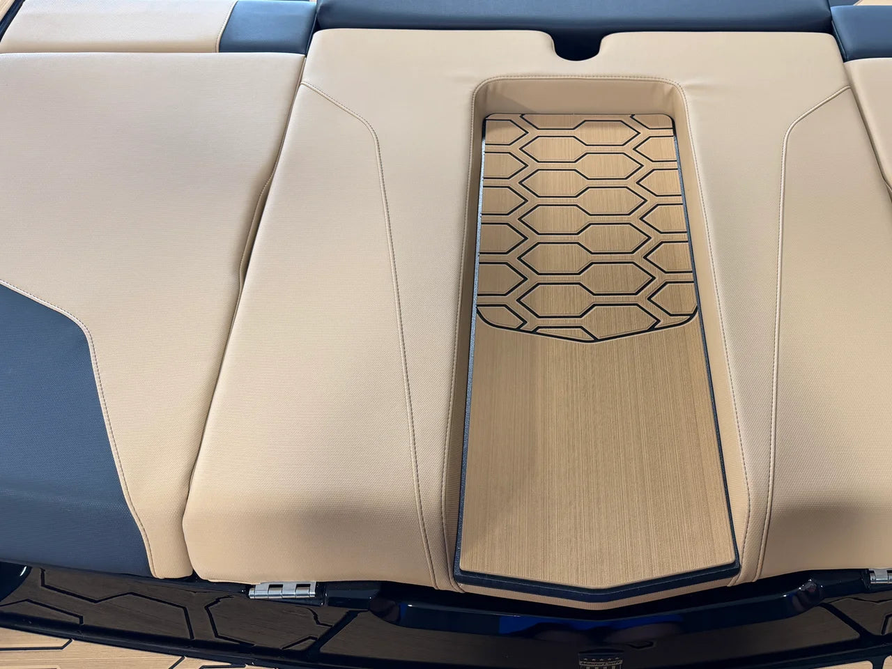 2027 Mastercraft NXT20 20.0 feet, Nisswa, Minnesota #17