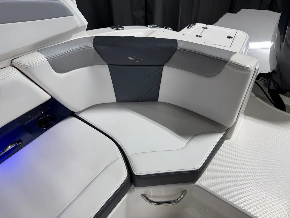 2019 Chaparral 230 SUNCOAST 23.0 feet, Crosslake, Minnesota #37