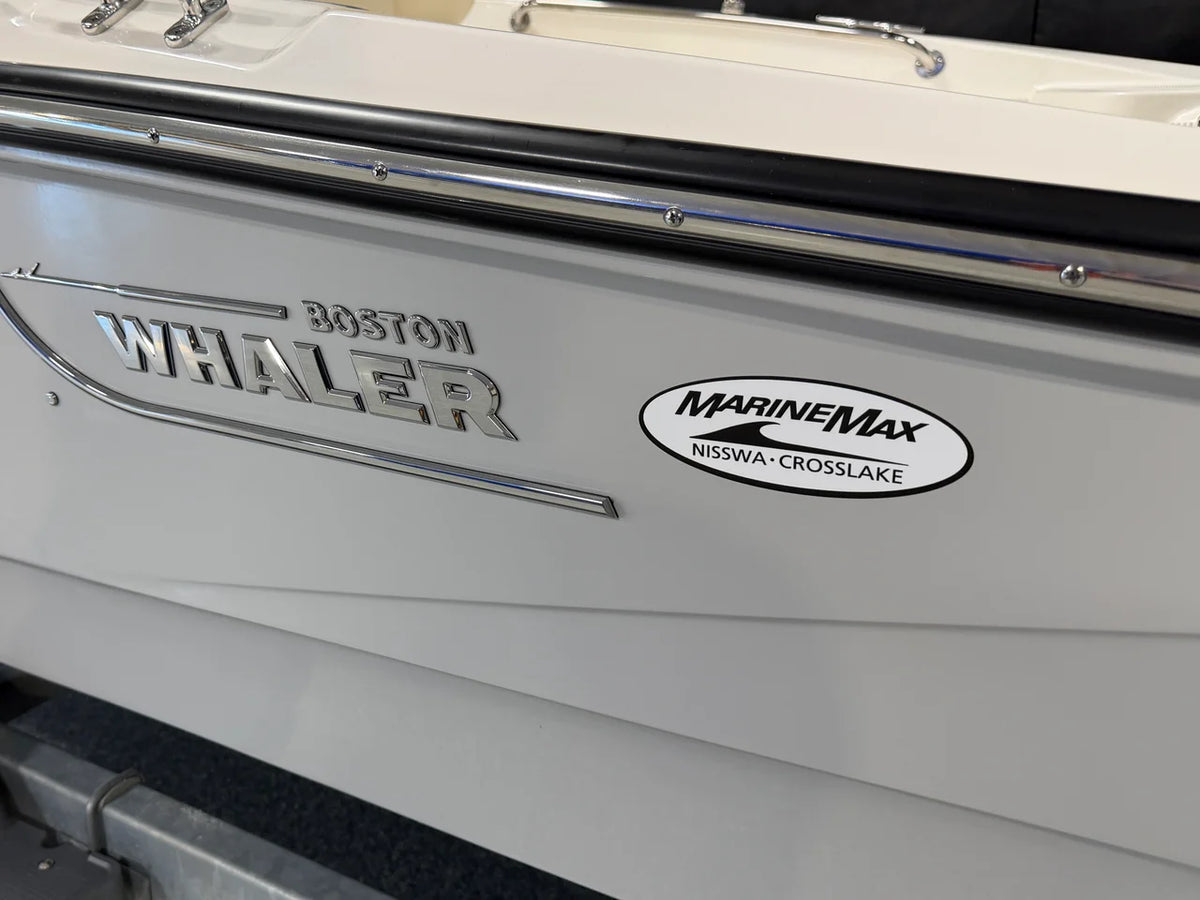 2026 Boston Whaler 160 Super Sport 16.0 feet, Nisswa, Minnesota #50
