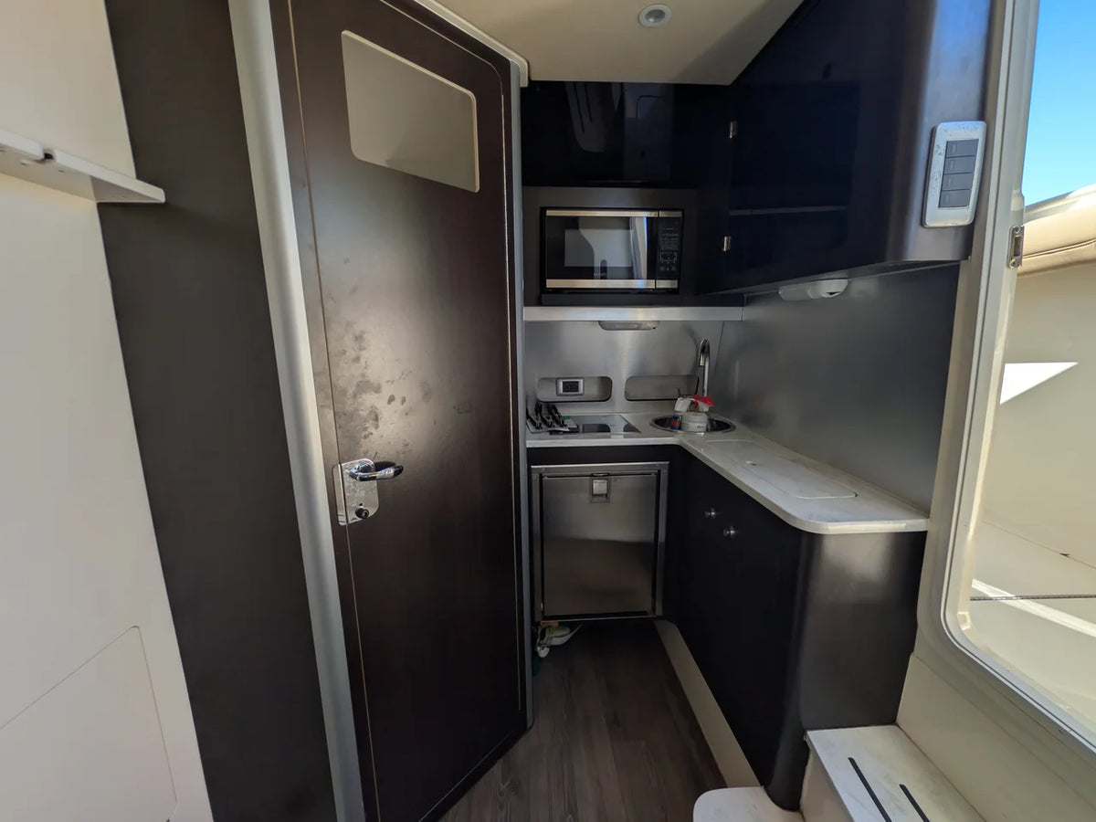 2018 Scout 380 LXF 38.0 feet, Grasonville, MD #35