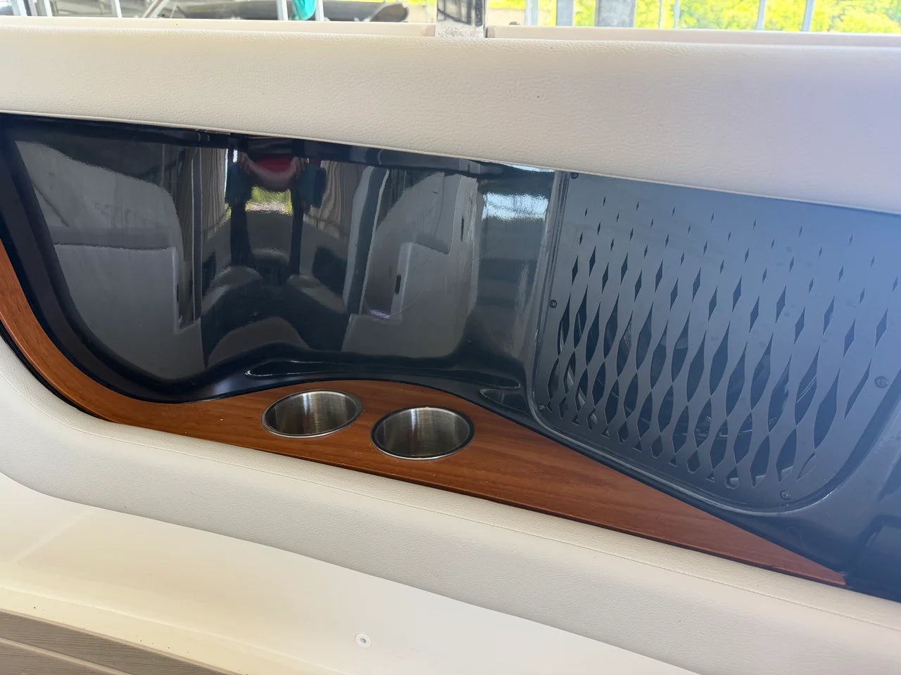 2023 Sea Ray 370 DA 37.0 feet, Lake Ozark, MO #26