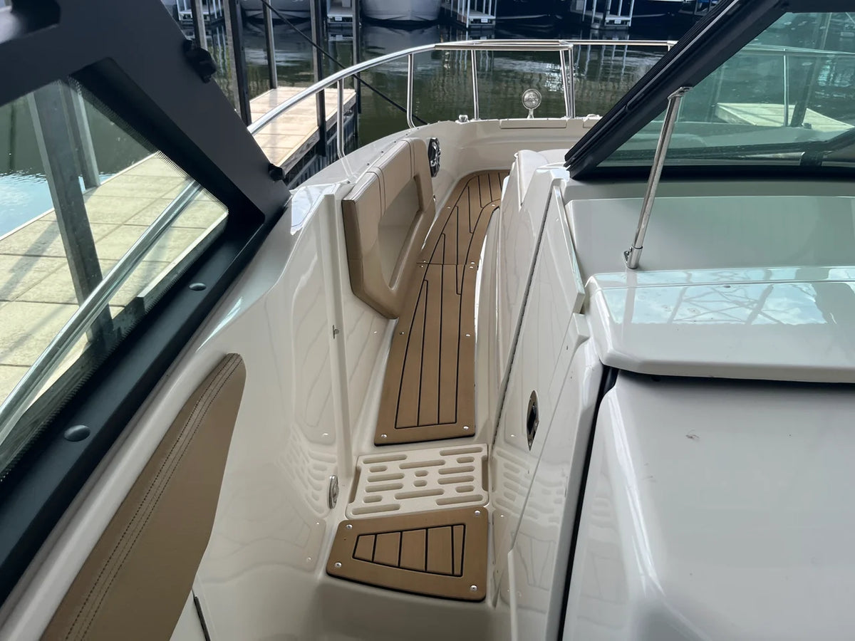2020 Sea Ray 320 SUNDANCER 32.0 feet, Lake Ozark, MO #54