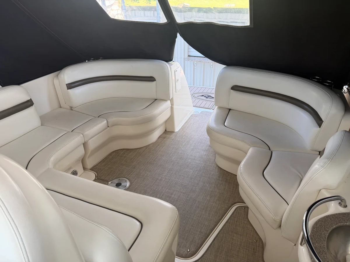 2007 Sea Ray 38 Sundancer 39.0 feet, Lake Ozark, MO #6