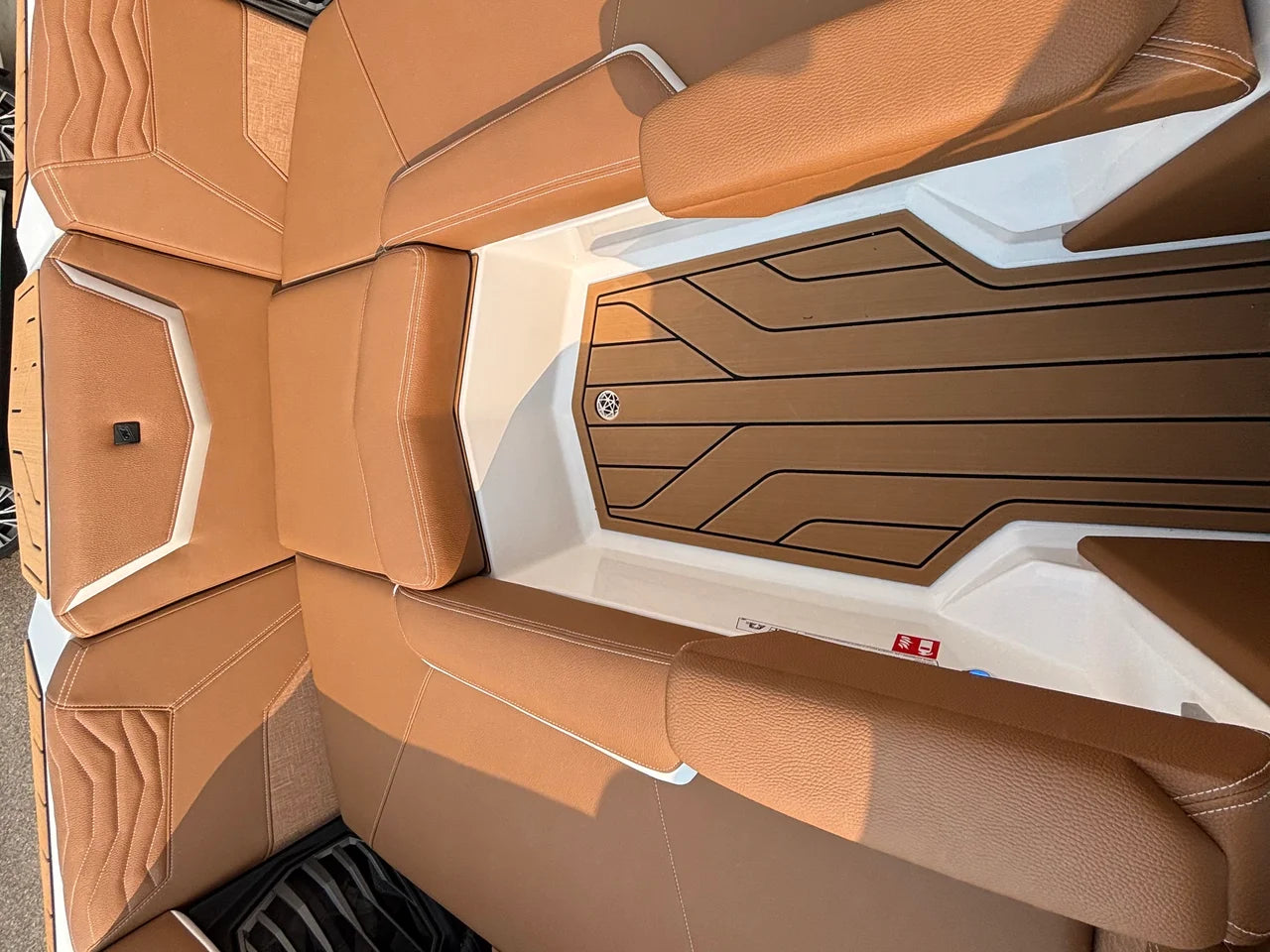 2027 Nautique G23SUPER AIR 23.0 feet, Rogers, MN #55