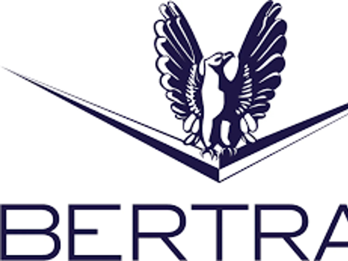 1985 Bertram 46 46.0 feet, Stuart, Florida #2