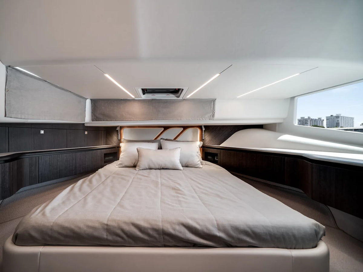 2027 Galeon 435 GTO 43.0 feet, Pompano Beach, Florida #54