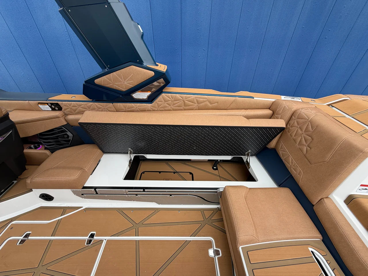 2026 Nautique G25 Paragon 25.0 feet, Rogers, MN #23