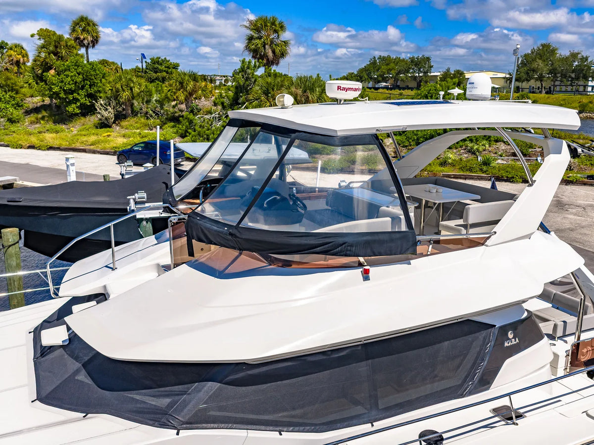 2020 Aquila 44 YACHT 44.0 feet, Venice, Florida #70