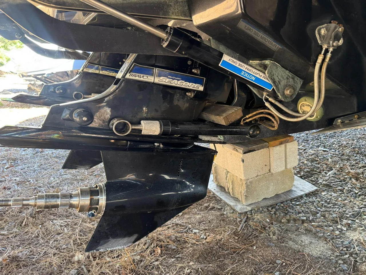 2019 Sea Ray SLX 350 35.0 feet, Clearwater, Florida #53