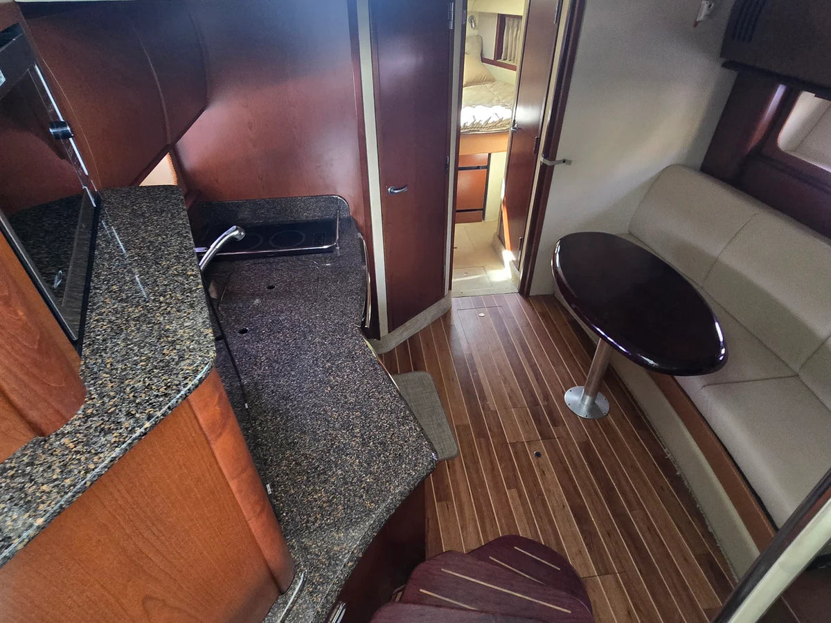 2007 Sea Ray 38 Sundancer 39.0 feet, Lake Ozark, MO #32