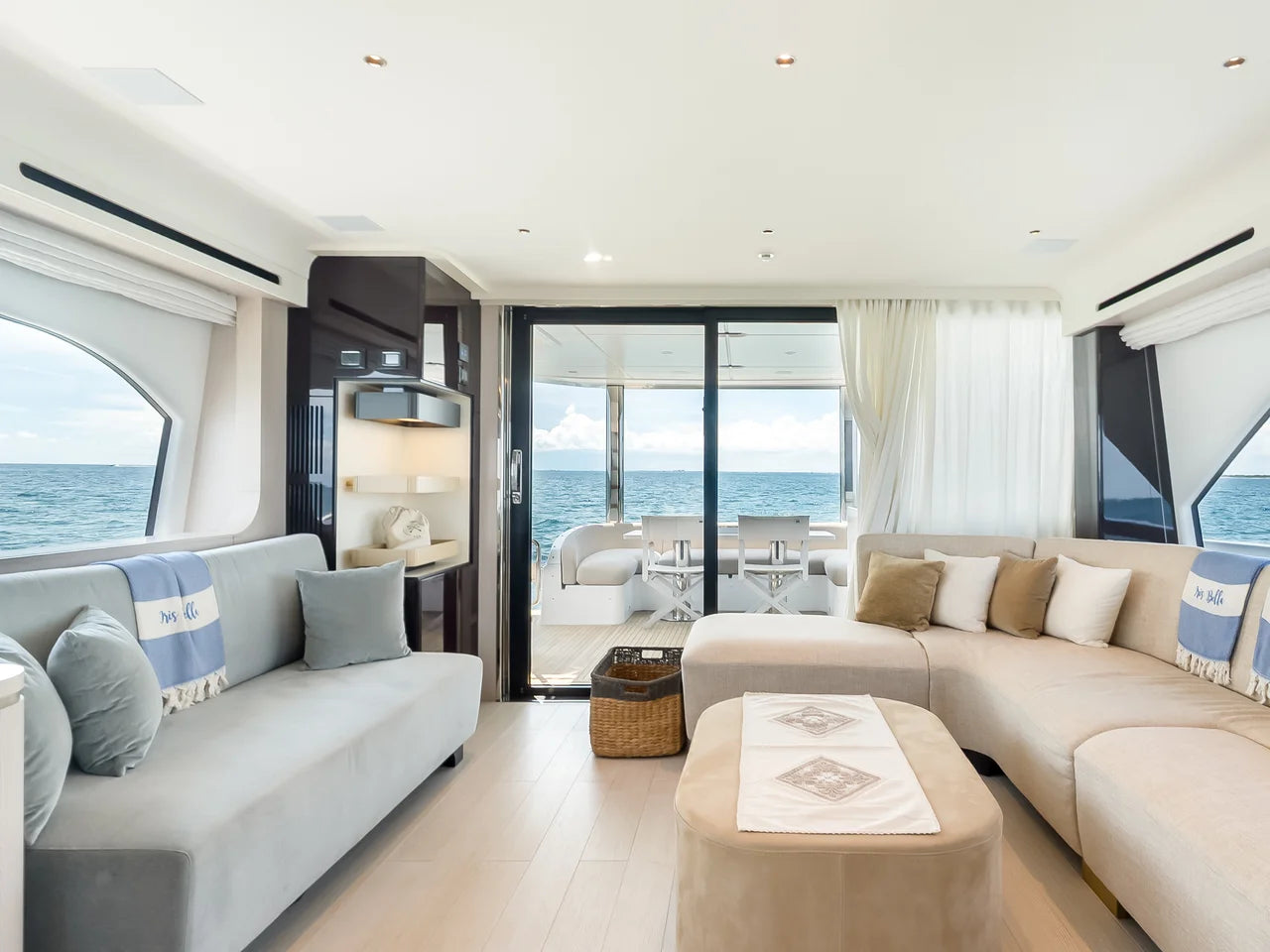 2025 Azimut 78 FLY 78.0 feet, Miami, FL #58