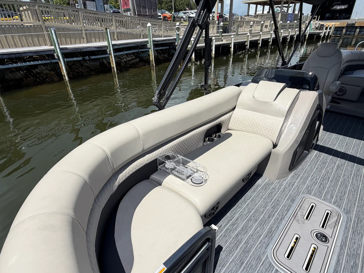 2023 Premier 250 SOLARIS REV DL 25.0 feet, Pensacola, Florida #10