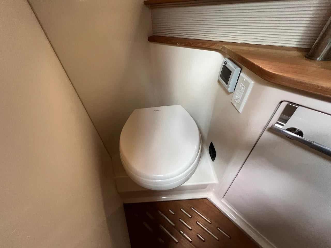 2018 Sea Ray 350 SUNDANCER 35.0 feet, Wakefield, RI #60