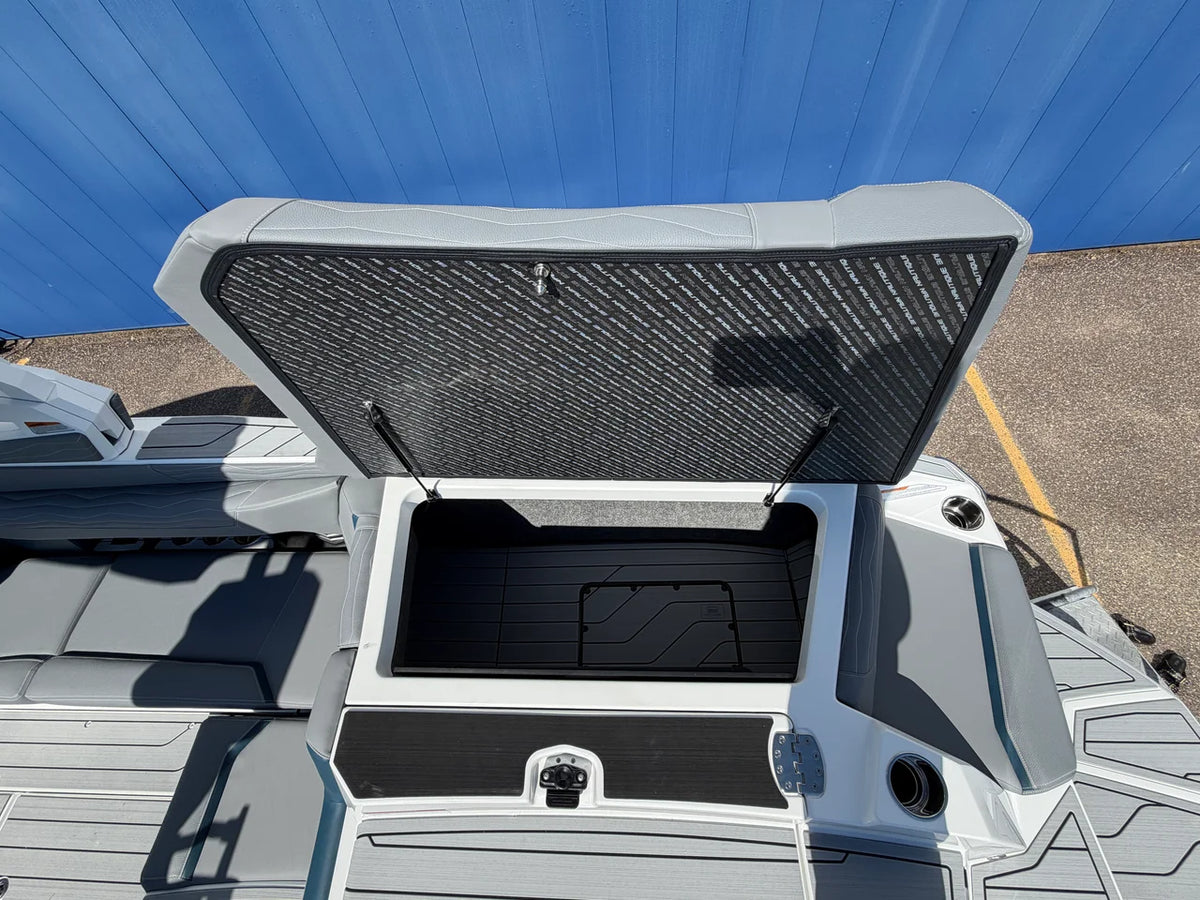 2027 Nautique G23SUPER AIR 23.0 feet, Rogers, MN #18