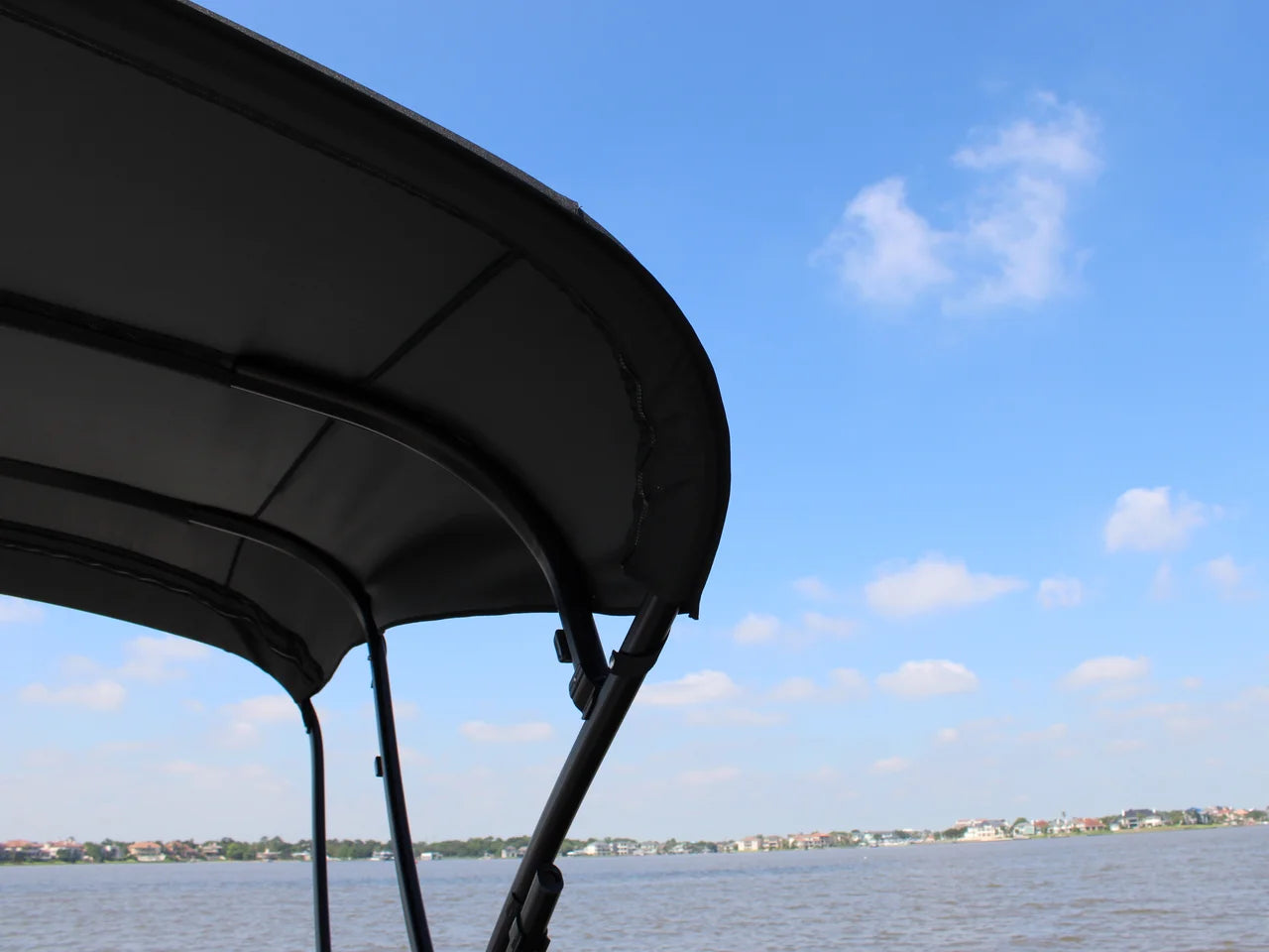 2026 Harris Cruiser 230 23.0 feet, Seabrook, TX #25