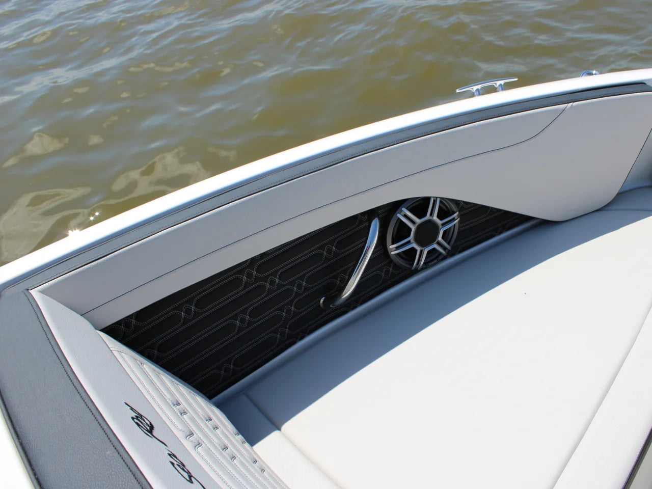 2026 Sea Ray SPX 210 Outboard 21.0 feet, Seabrook, TX #39