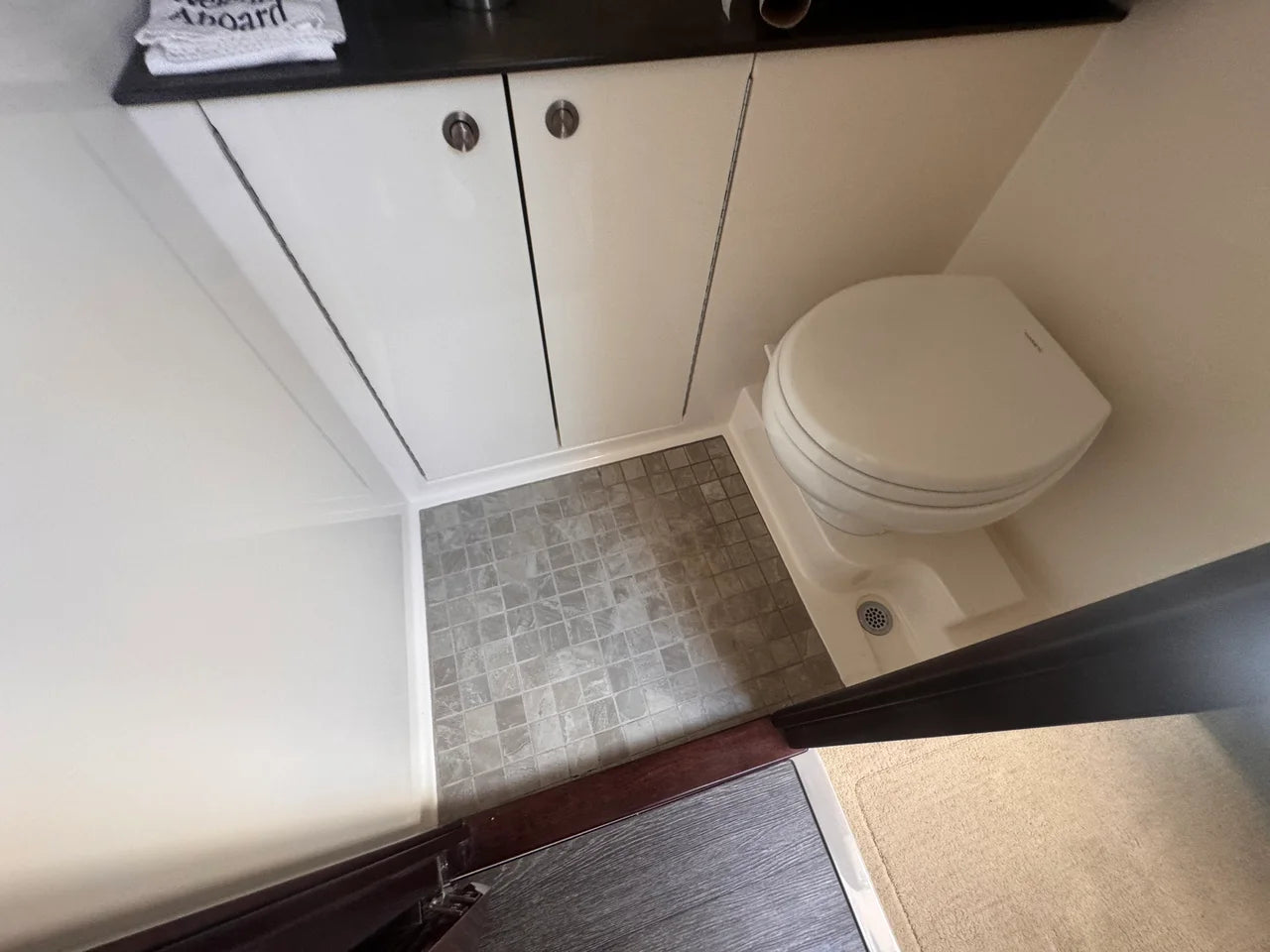 2019 Sea Ray 320 SUNDANCER 32.0 feet, Norwalk, Connecticut #25