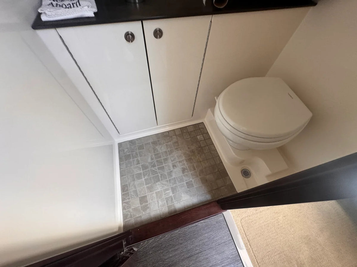 2019 Sea Ray 320 SUNDANCER 32.0 feet, Norwalk, Connecticut #25