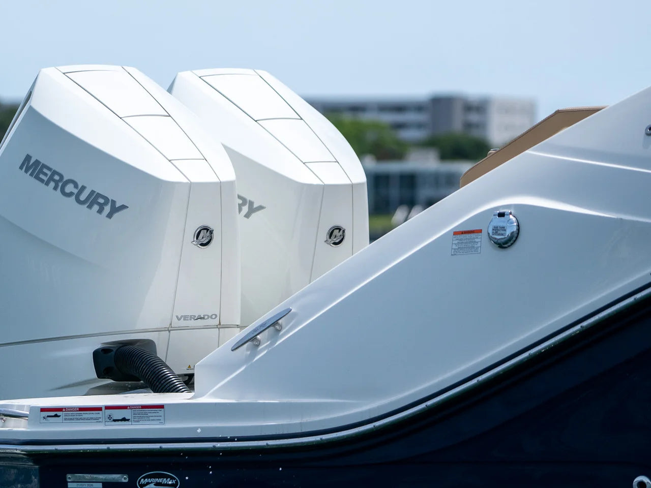 2026 Sea Ray SLX 310 Outboard 31.0 feet, Fort Walton Beach, Florida #8