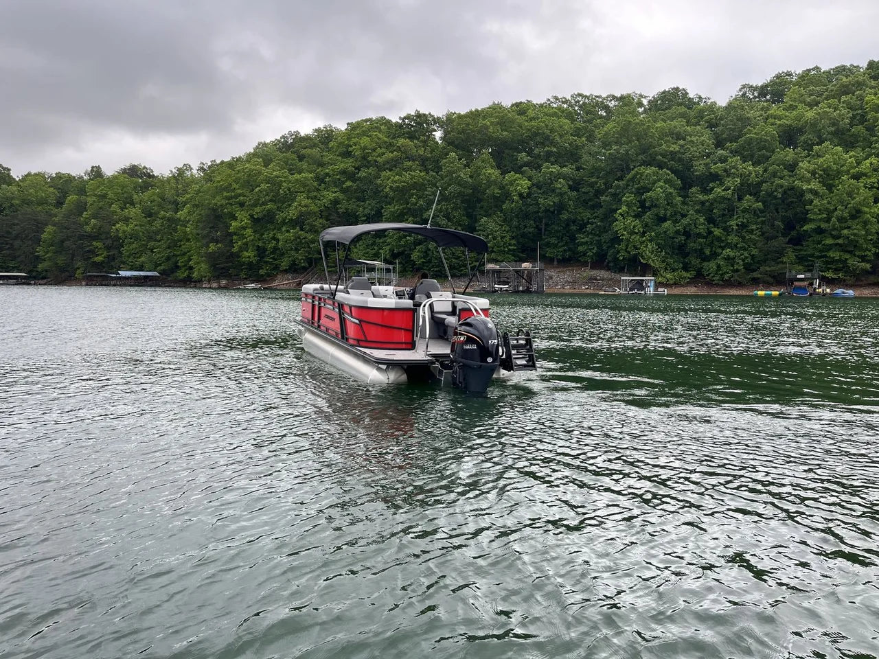 2026 Starcraft EXS 3 R 23.0 feet, Cumming, GA #13