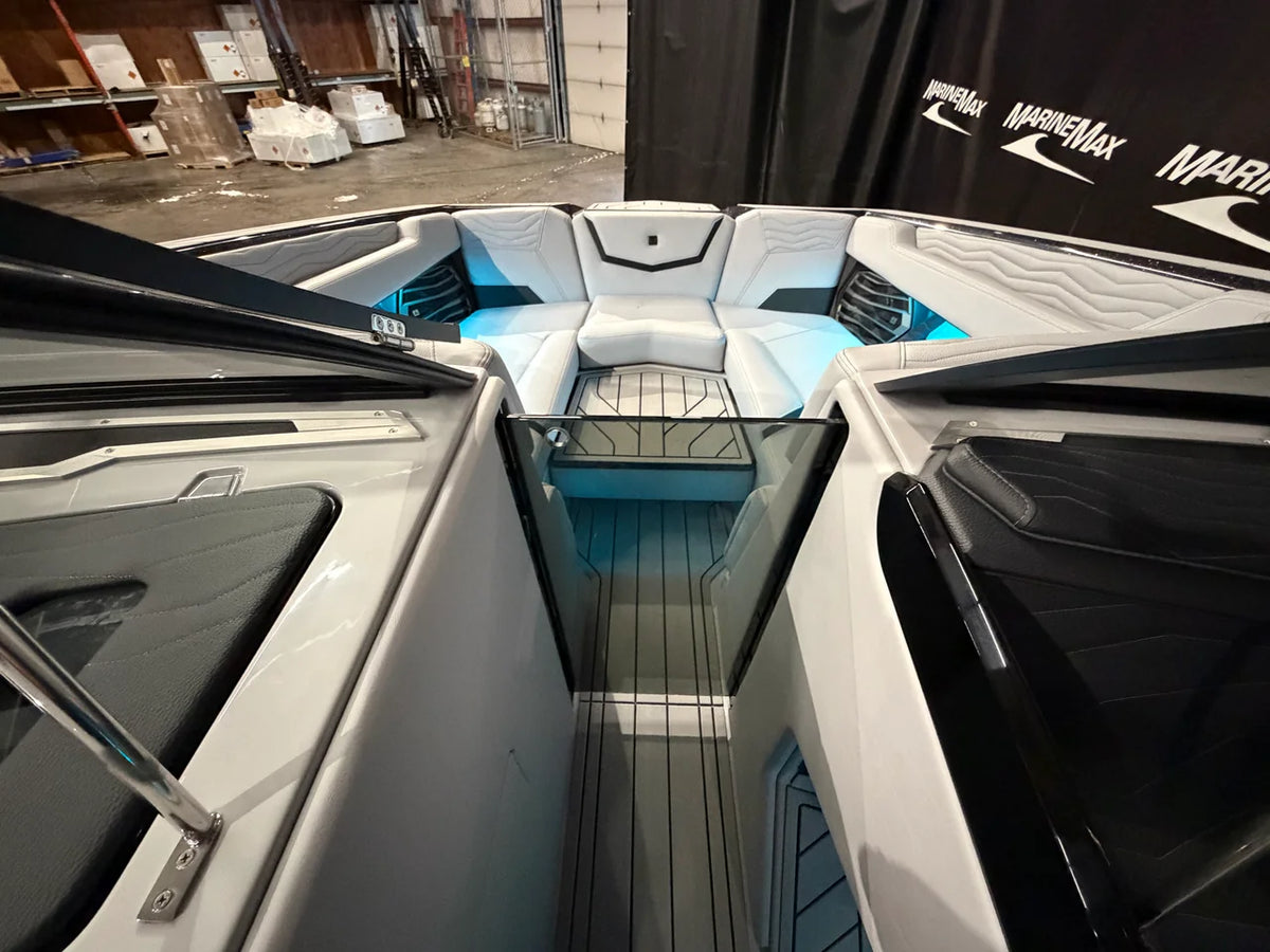 2026 Nautique Super Air Nautique G23 23.0 feet, Rogers, MN #40