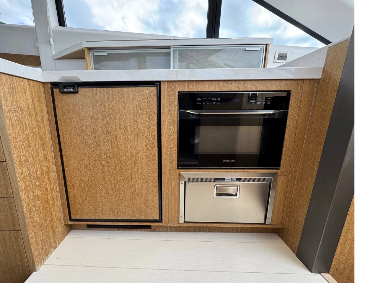 2018 Galeon 420 42.0 feet, Somers Point, New Jersey #22